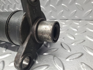 W124 Cabriolet cardan shaft prop shaft used OEM