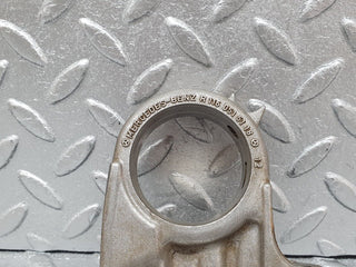 43797 Mercedes-Benz C126 380SEC Coupe Camshaft Tower Bearing 1160515118