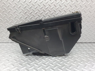 42503 Mercedes-Benz R129 320SL Coupe Fuse Box 1245400850 1245400282 1245400182