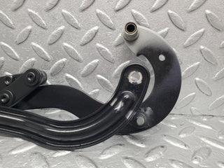 47018 Mercedes-Benz R129 320SL Coupe Trunk Boot Lid Hinge Left Side