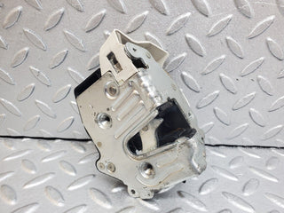 44791 Mercedes-Benz W124 220E Rear Left Door Lock Mechanism