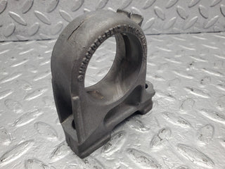 W126 Coupe camshaft tower bearing used OEM