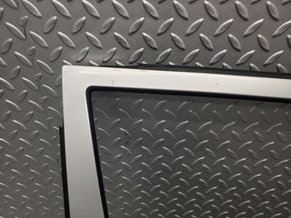 46121 Mercedes-Benz W124 Front Right Door