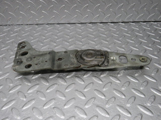 R107 SL front left seat hinge used OEM