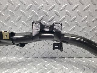 W201 Baby Benz dashboard bracket used OEM