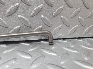 43419 Mercedes-Benz W108 280SE Automatic Gearbox Linkage