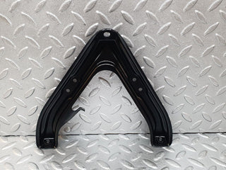 44216 Mercedes-Benz C123 230CE Coupe Air Intake Manifold Bracket