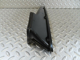 R107 SL dashboard air vent right side used OEM