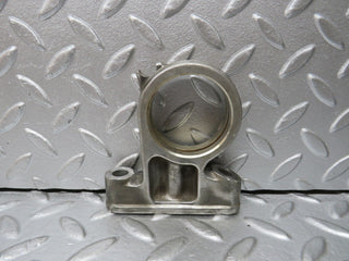 33092 Mercedes-Benz C107 R107 350 V8 Camshaft Tower Bearing 1160512118