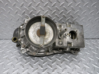 39274 Mercedes-Benz R107 500SL Air Flow Mass Meter Sensor Bosch 1161400618 0438120170