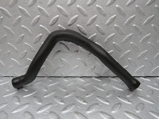 39163 Mercedes-Benz R107 500SL Air Intake Hose Pipe 1160942182