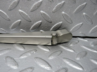 R107 SL windscreen wiper arm right side used OEM