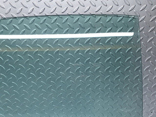 42411 Mercedes-Benz R129 320SL Coupe Left Door Window Glass