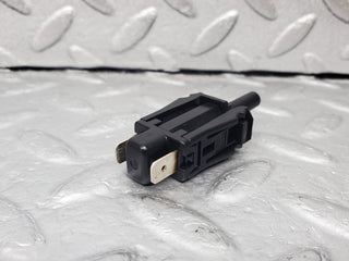 W126 door contact switch used OEM