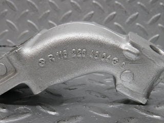 39250 Mercedes-Benz R107 500SL Engine Mount Bracket Left 1162234604