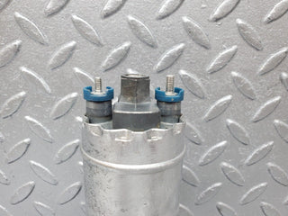 45087 Mercedes-Benz R129 300SL Coupe Fuel Pump Bosch 0020915901 0580254950