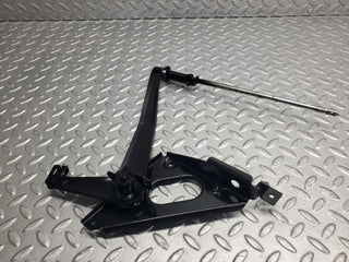 W123 handbrake regulator used OEM