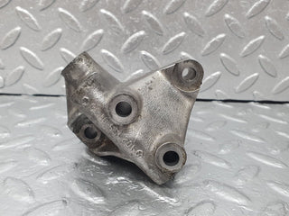 44213 Mercedes-Benz C123 230CE Coupe Alternator Holder Bracket 1021550135
