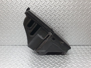 W202 fuse box used OEM