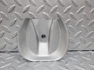 45528 Mercedes-Benz C107 350SLC Coupe Engine Mount Bracket Heat Shield