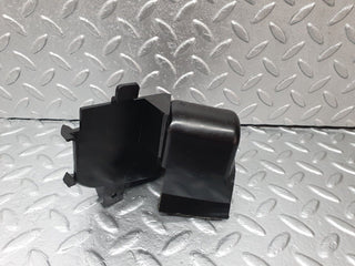 42545 Mercedes-Benz R129 320SL Coupe Boot Cable Cover 1298990114