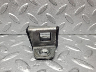 47006 Mercedes-Benz R129 320SL Coupe Door Lock Latch