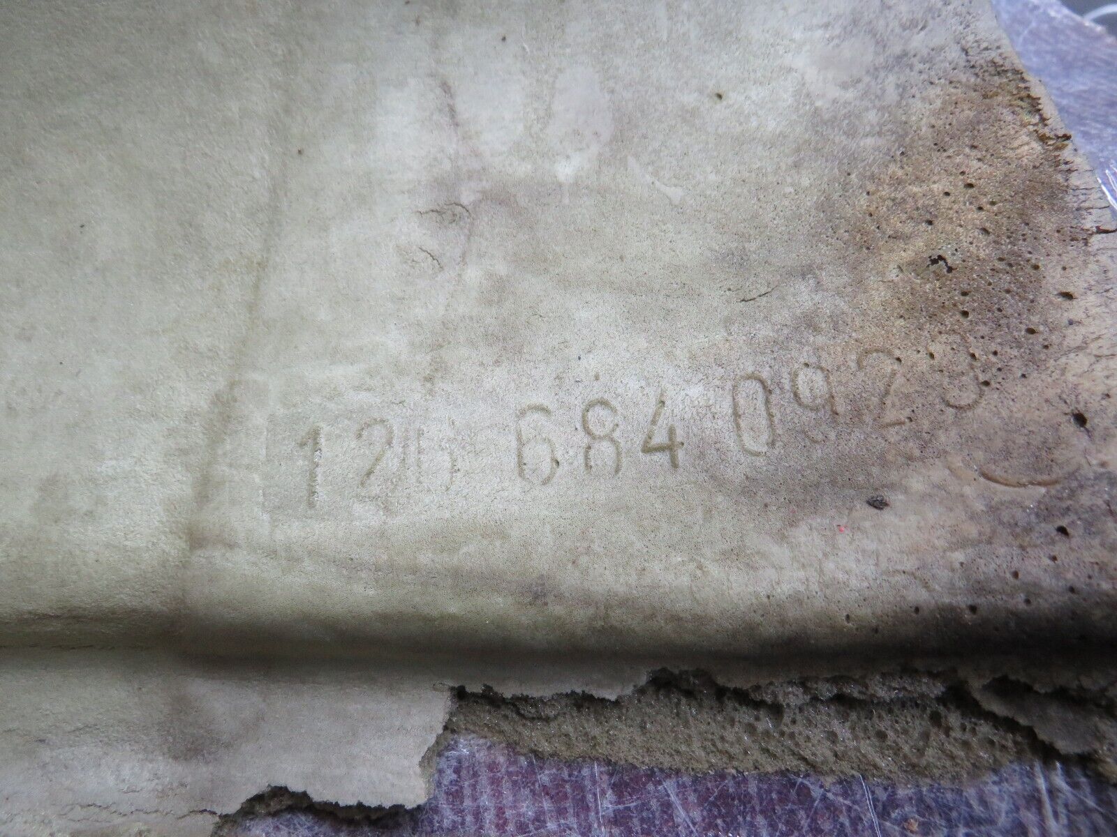 43888209