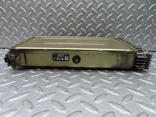 R107 SL engine control unit used OEM