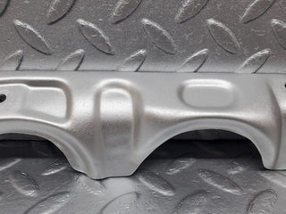 45901 Mercedes-Benz W126 420SE Exhaust Manifold Heat Shield