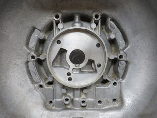 R107 SL automatic gearbox bell housing used OEM
