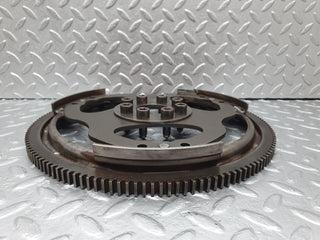 42566 Mercedes-Benz R129 320SL Coupe Flywheel Starter Ring & Bolts 1040300112