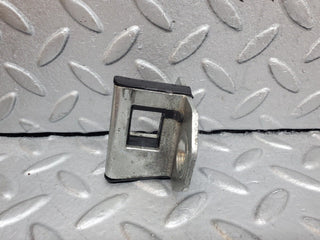 W124 door lock latch used OEM