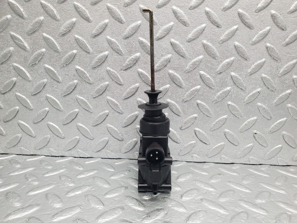 44399126