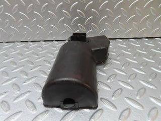 R107 SL wiper motor cover used OEM