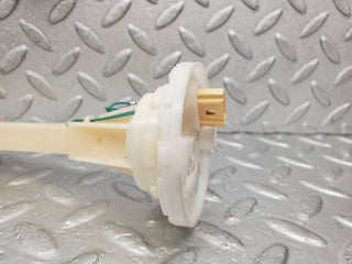 W220 fuel level sender unit used OEM