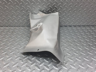 42441 Mercedes-Benz R129 320SL Coupe Exhaust Heat Shield