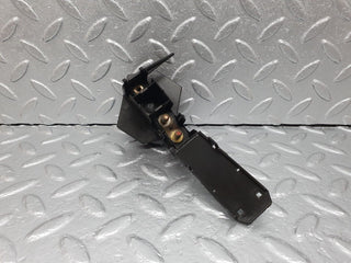 W124 cable wire distributor connector used OEM
