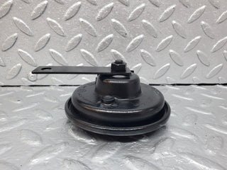 45206 Mercedes-Benz R129 300SL Coupe Horn 0035426820 002952