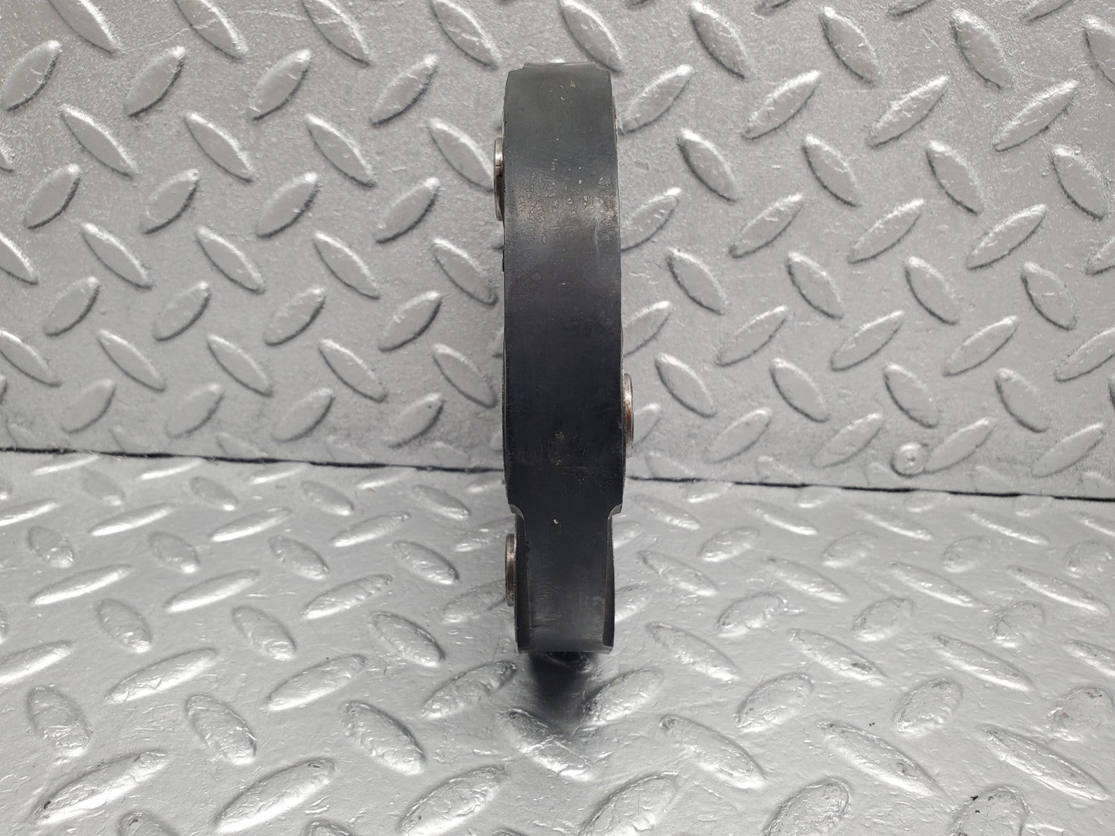 45762509