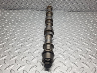 W126 Coupe camshaft right side used OEM