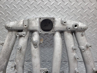 45248 Mercedes-Benz R129 300SL Coupe Intake Manifold 1031412101