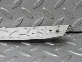 39190 Mercedes-Benz R107 500SL A Pillar Chrome Trim Right