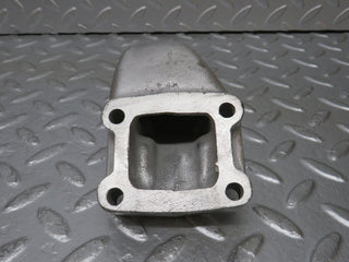 33027 Mercedes-Benz C107 R107 350 V8 Engine Mount Bracket Right 1162232304