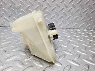 R129 SL brake fluid reservoir used OEM