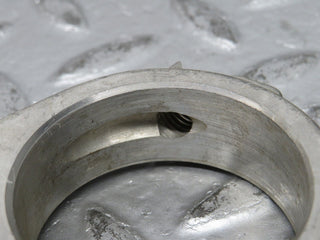 R107 SLC camshaft tower bearing used OEM