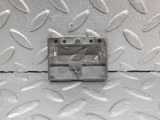 43416 Mercedes-Benz C126 380SEC Coupe Rear View Mirror Bracket