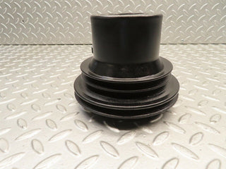 11782 Mercedes-Benz R107 450SL Crankshaft Pulley