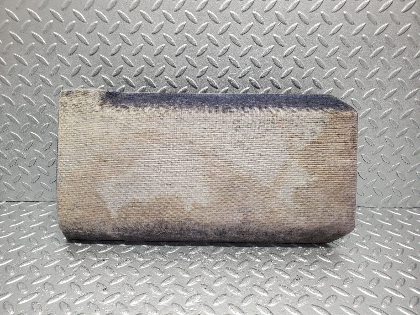 44096555
