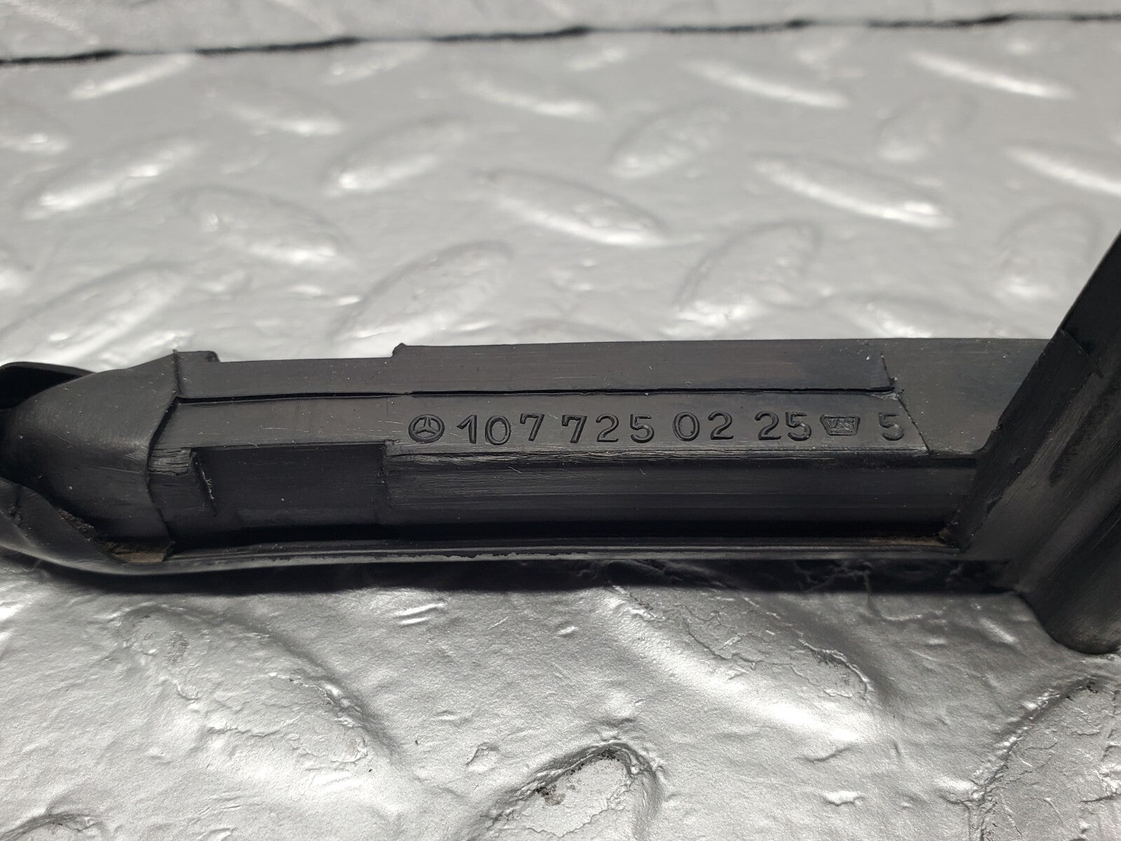 44460197