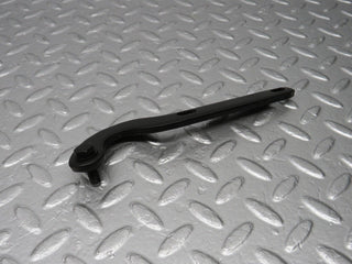 39996 Mercedes-Benz R107 350SL Bonnet Hinge Support Left Side